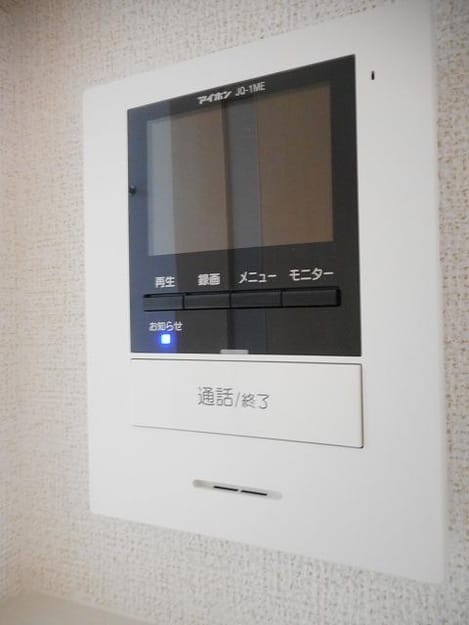 Naikan11 20180922000000