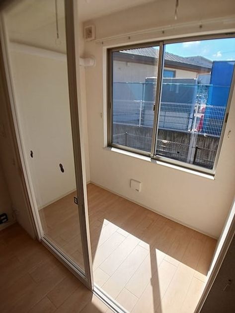 Naikan4 20261008000000 945x630