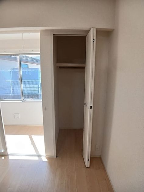 Naikan5 20261008000000 945x630