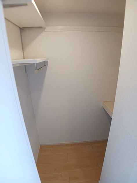 Naikan6 20261008000000 945x630