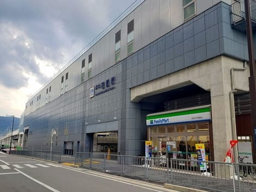 Naikan18 20260911000000 945x630