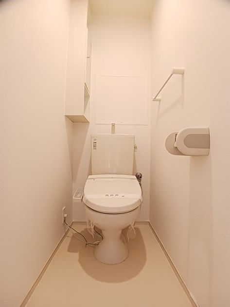 Naikan5 20260911000000 945x630