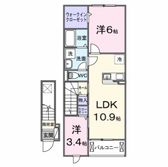Madori 20260728000000 168x168