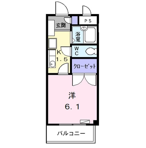 Madori 20250306000000