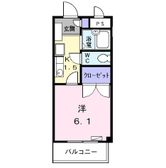 Madori 20250306000000 168x168