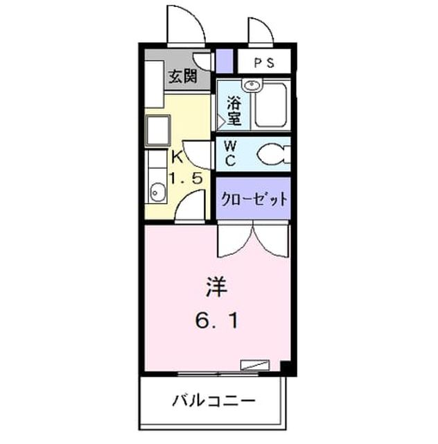 Madori 20250306000000 640x640