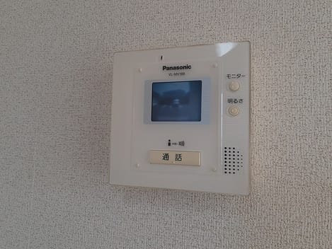 Naikan10 20220425000000