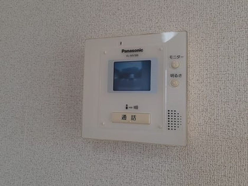Naikan10 20220425000000 945x630