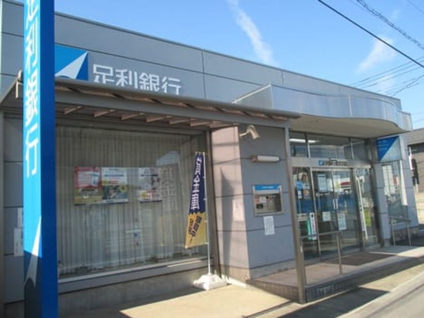 Naikan17 20220301000000 945x630