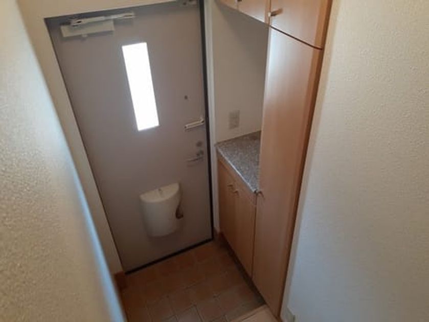 Naikan6 20220425000000 945x630