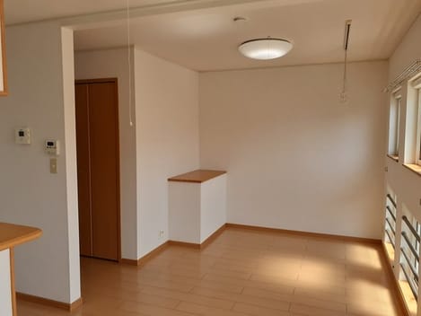Naikan8 20220425000000