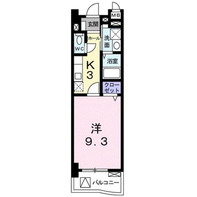 Madori 20260826000000 640x640