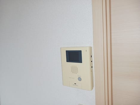 Naikan12 20260907000000