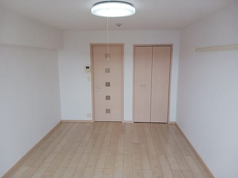 Naikan2 20260907000000