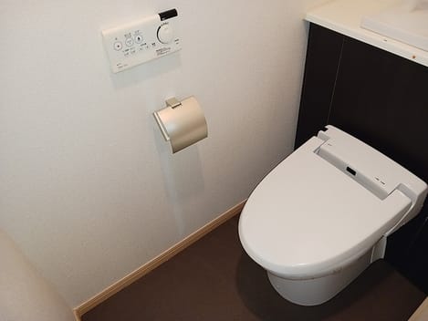 Naikan5 20260907000000
