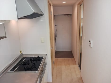 Naikan9 20260907000000