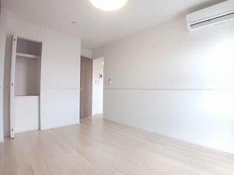 Naikan4 20250321000000