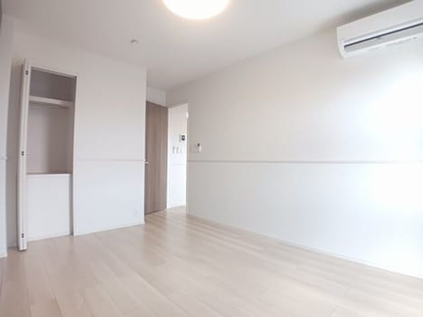 Naikan4 20250321000000 945x630