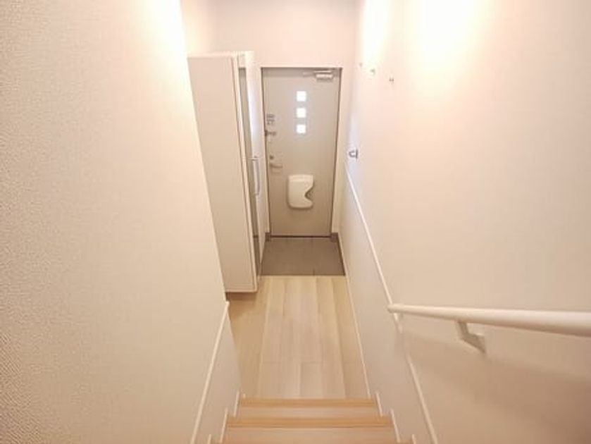 Naikan8 20250321000000 945x630