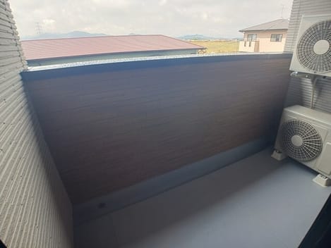 Naikan9 20250321000000