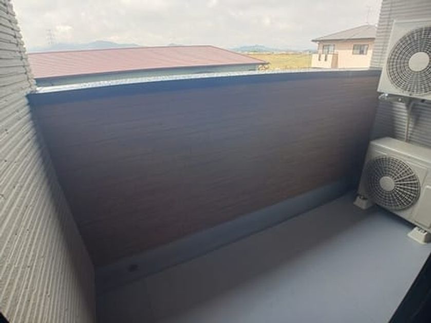 Naikan9 20250321000000 945x630