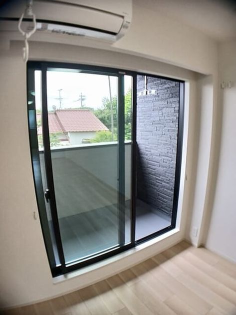 Naikan12 20250602000000 945x630