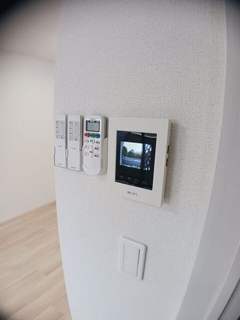 Naikan5 20250602000000 945x630