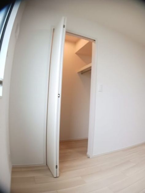Naikan7 20250602000000 945x630