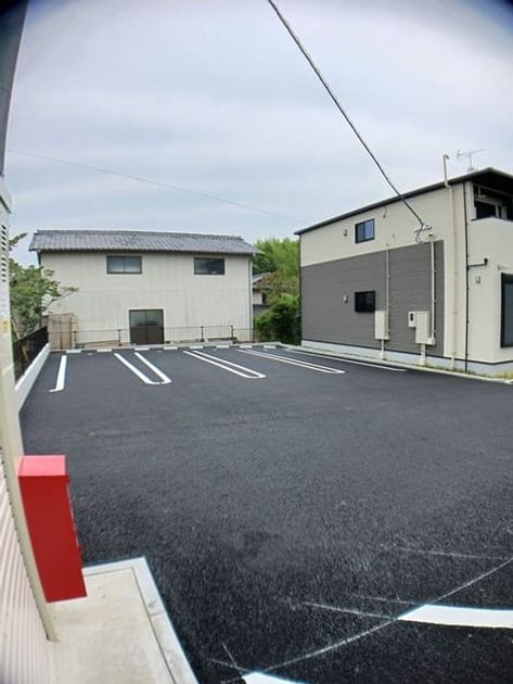 Naikan8 20250602000000 945x630