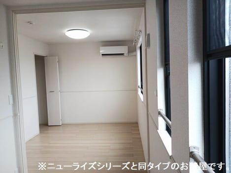 Naikan11 20260820000000
