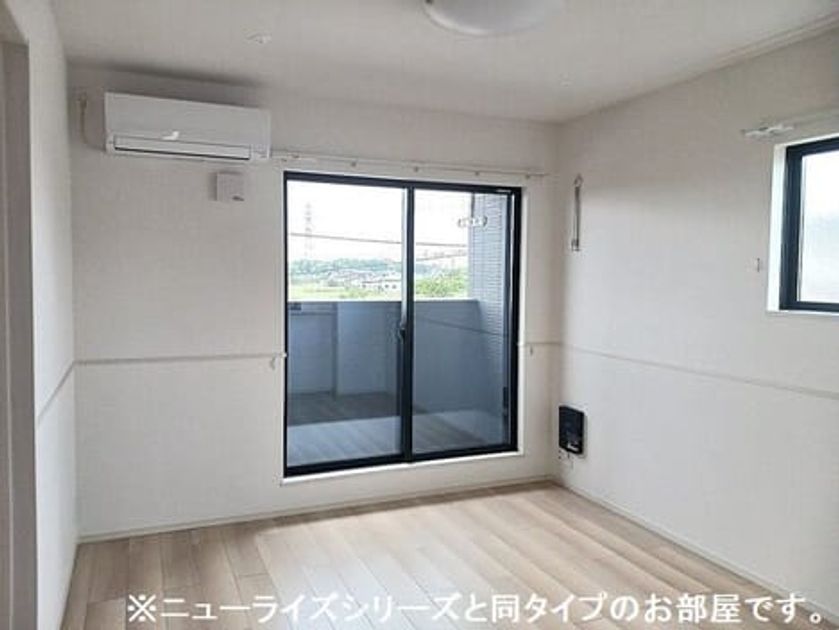 Naikan1 20260820000000 945x630