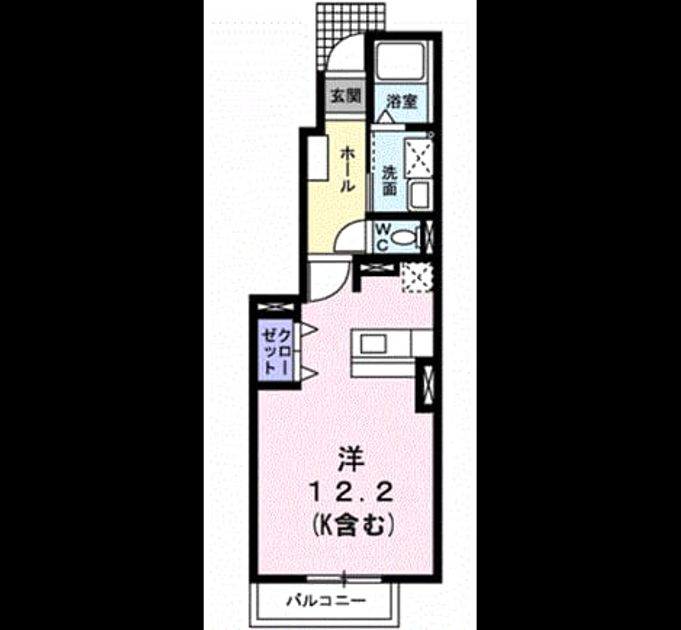 Madori 20260827000000 945x630