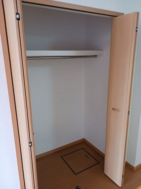 Naikan8 20241015000000 945x630