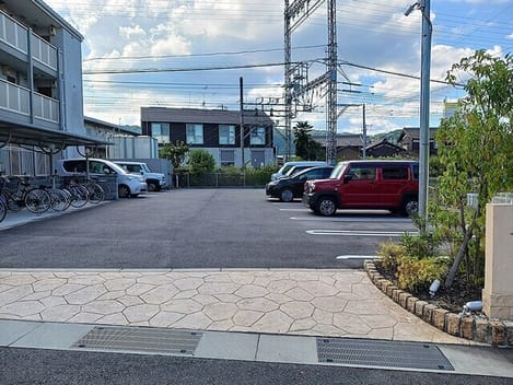 Naikan10 20260929000000