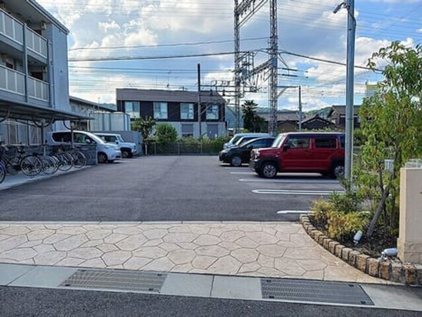 Naikan10 20260929000000 945x630