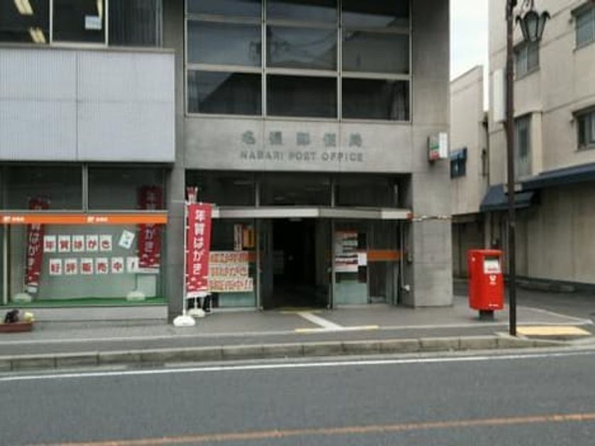 Naikan15 20200221000000 945x630
