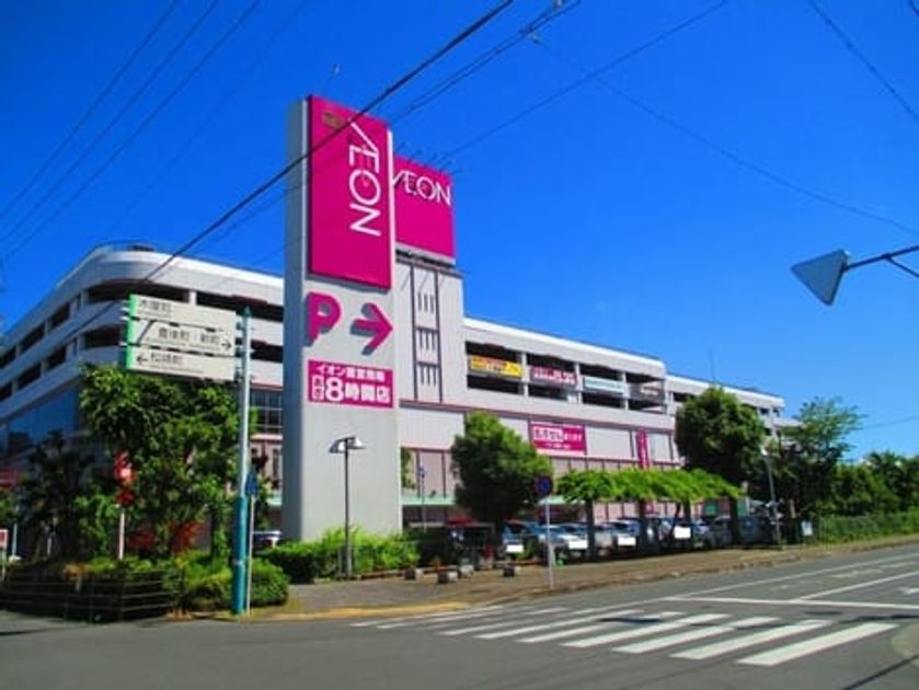 Naikan17 20200221000000 945x630