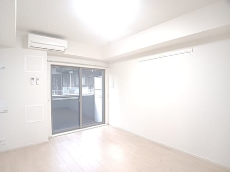 Naikan1 20260929000000