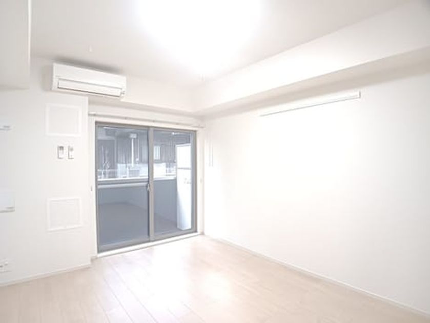 Naikan1 20260929000000 945x630