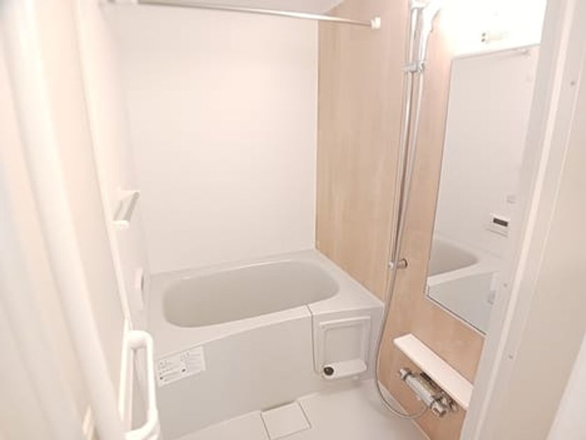 Naikan3 20260929000000 945x630