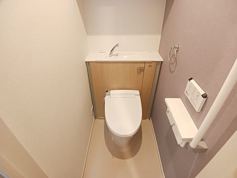 Naikan5 20260929000000