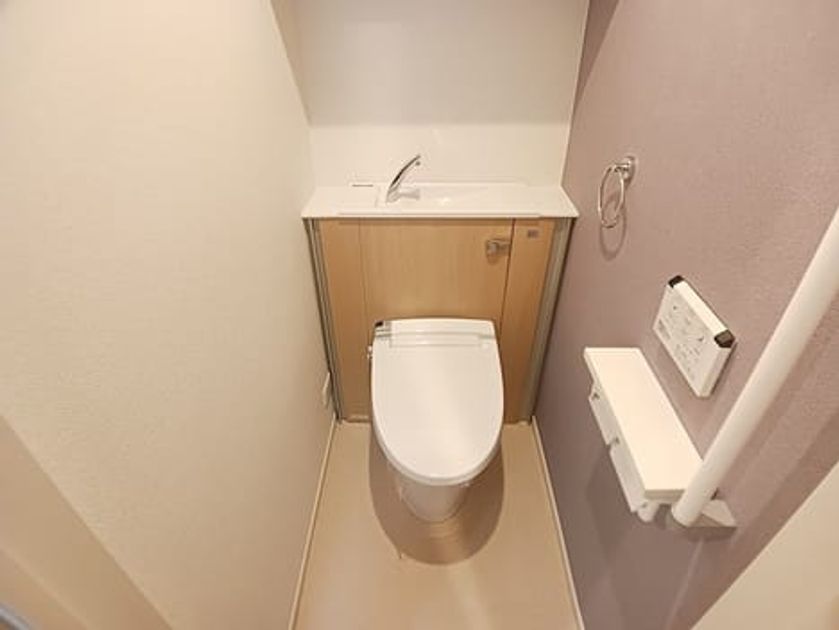 Naikan5 20260929000000 945x630