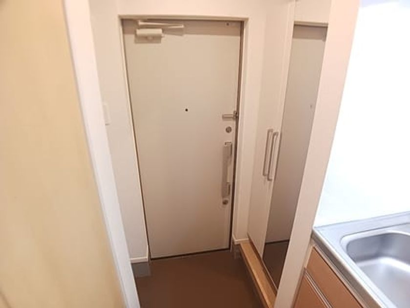 Naikan6 20260929000000 945x630