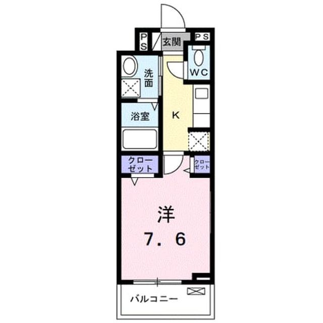 Madori 20260619000000 640x640