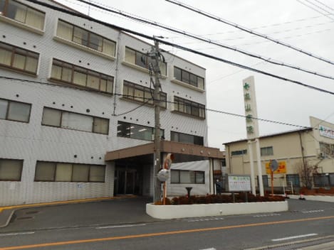 Naikan14 20240109000000