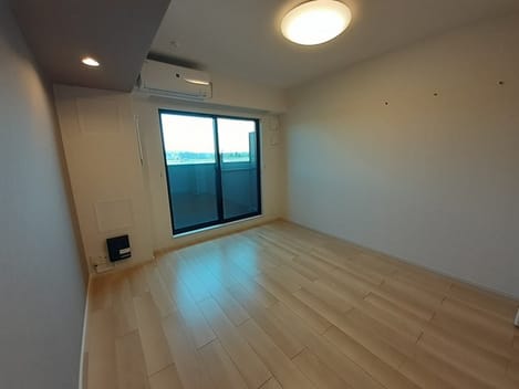 Naikan1 20240521000000
