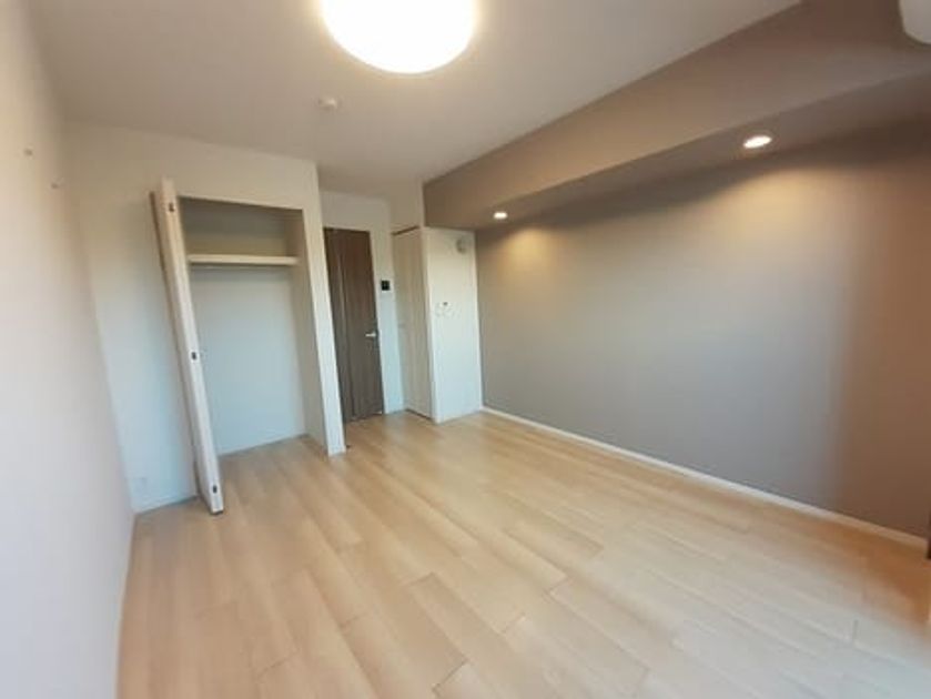 Naikan8 20240521000000 945x630
