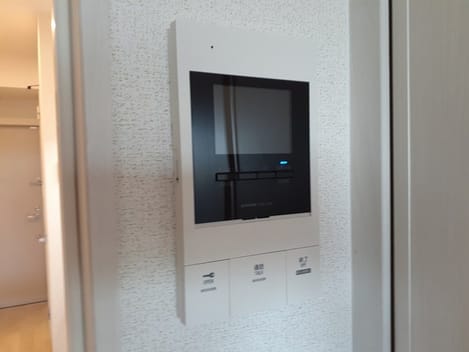 Naikan9 20240521000000