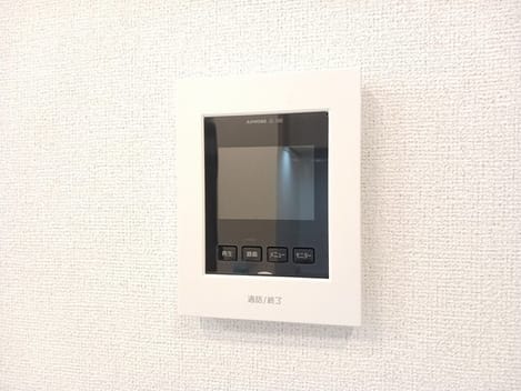 Naikan12 20250221000000