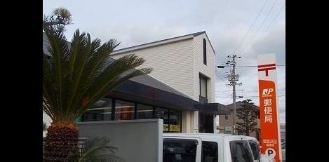Naikan13 20230704000000